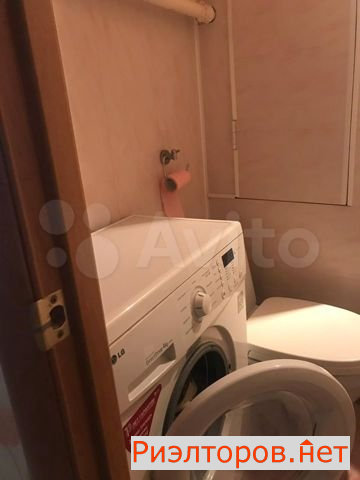 ������ �������� ������� ��� ������� 6�2 (���� �8)