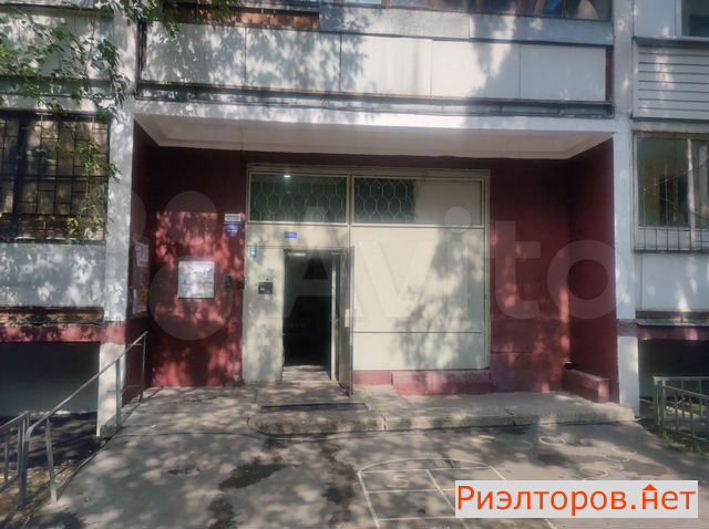 купить квартиру харьковская улица 3к2 (фото №8) купить квартиру харьковская улица 3к2 (фото №8)