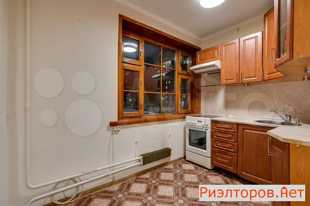 купить квартиру шоссейная улица 39 (фото №8) купить квартиру шоссейная улица 39 (фото №8)