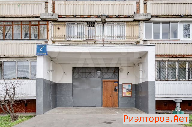 купить квартиру улица молодцова 2к4 (фото №8) купить квартиру улица молодцова 2к4 (фото №8)