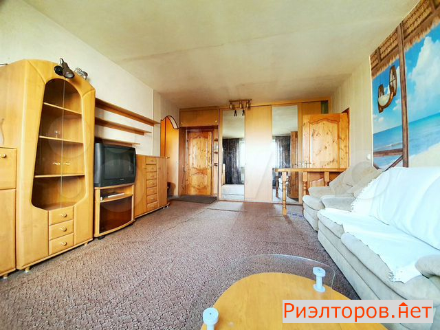 купить квартиру веерная улица 1к4 (фото №8) купить квартиру веерная улица 1к4 (фото №8)