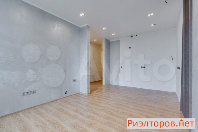 купить квартиру волоколамское шоссе 71к1 (фото №8) купить квартиру волоколамское шоссе 71к1 (фото №8)