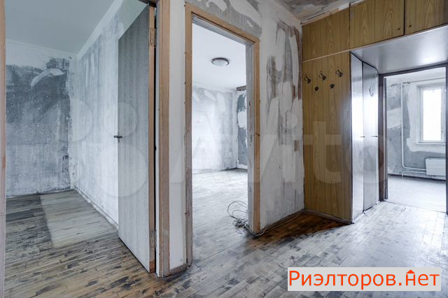 купить квартиру улица авиаконструктора миля 1 (фото №8) купить квартиру улица авиаконструктора миля 1 (фото №8)