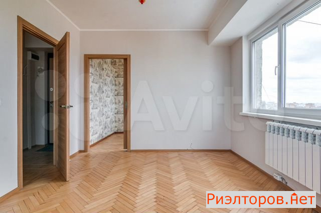 купить квартиру улица стромынка 13 (фото №8) купить квартиру улица стромынка 13 (фото №8)