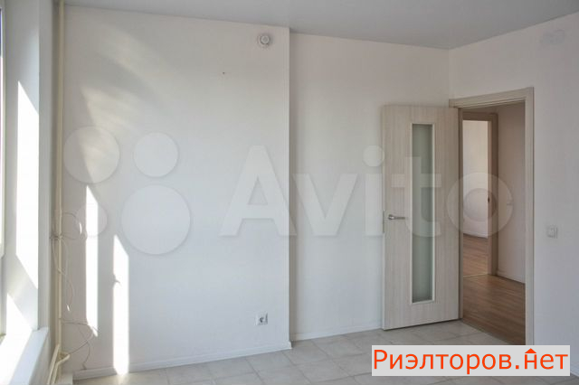 купить квартиру улица римского-корсакова 11к5 (фото №8) купить квартиру улица римского-корсакова 11к5 (фото №8)