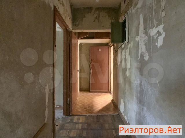 купить квартиру новозаводская улица 2к5 (фото №8) купить квартиру новозаводская улица 2к5 (фото №8)