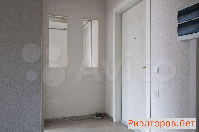 купить квартиру деревня марусино заречная улица (фото №8) купить квартиру деревня марусино заречная улица (фото №8)