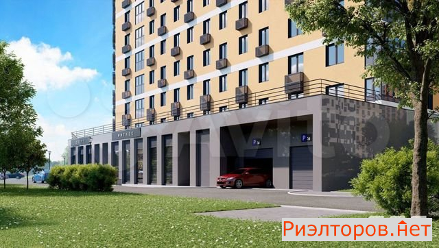 купить студию производственная улица 12к1 (фото №8) купить студию производственная улица 12к1 (фото №8)