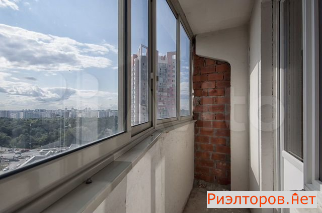 купить квартиру рабочий посёлок бутово жилой комплекс бутово парк (фото №8) купить квартиру рабочий посёлок бутово жилой комплекс бутово парк (фото №8)