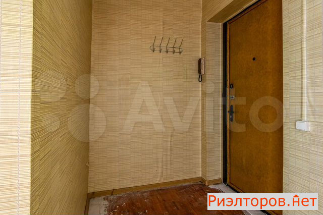 купить квартиру угличская улица 4 (фото №8) купить квартиру угличская улица 4 (фото №8)