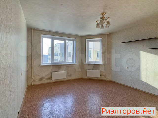 купить квартиру улица маршала савицкого 16 (фото №8) купить квартиру улица маршала савицкого 16 (фото №8)