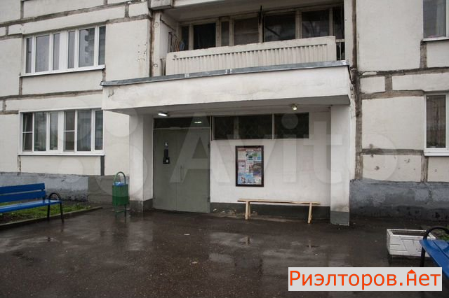 купить квартиру улица авиаторов 7к1 (фото №8) купить квартиру улица авиаторов 7к1 (фото №8)