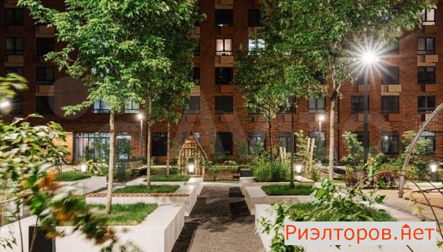 купить квартиру ясеневая улица 12к5 (фото №8) купить квартиру ясеневая улица 12к5 (фото №8)
