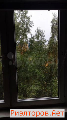 ������ �������� ����� ����������� 100�4 (���� �8)