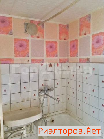 купить квартиру бульвар яна райниса 6к2 (фото №8) купить квартиру бульвар яна райниса 6к2 (фото №8)