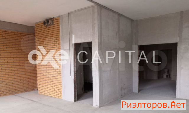 купить квартиру улица ефремова 19к4 (фото №8) купить квартиру улица ефремова 19к4 (фото №8)