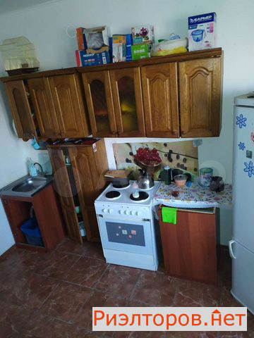 купить квартиру люберцы улица дружбы (фото №8) купить квартиру люберцы улица дружбы (фото №8)