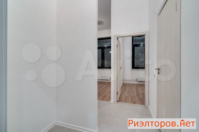������ �������� �������� ����� 12�5 (���� �8)