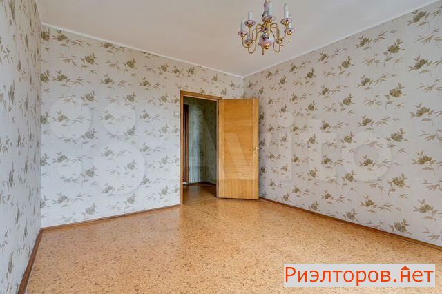 купить квартиру пятницкое шоссе 37 (фото №8) купить квартиру пятницкое шоссе 37 (фото №8)