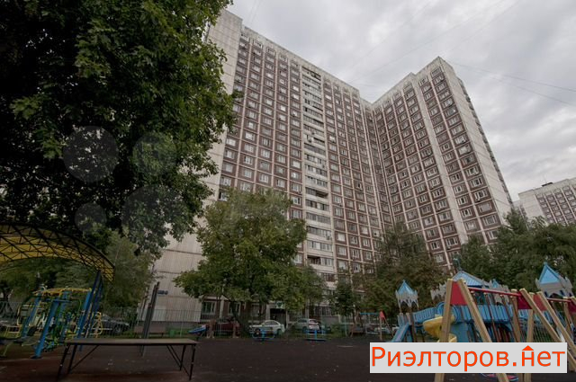 купить квартиру алтуфьевское шоссе 86 (фото №8) купить квартиру алтуфьевское шоссе 86 (фото №8)