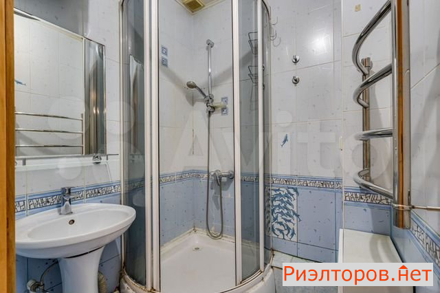 купить студию чусовская улица 11к4 (фото №8) купить студию чусовская улица 11к4 (фото №8)