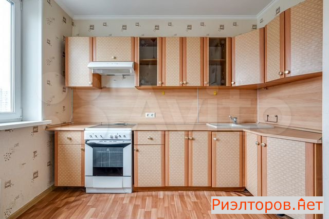 купить квартиру улица скульптора мухиной 7к2 (фото №8) купить квартиру улица скульптора мухиной 7к2 (фото №8)