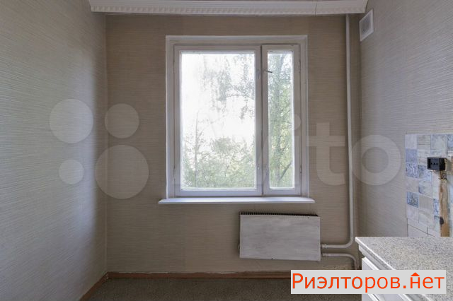 купить квартиру новоясеневский проспект 21к1 (фото №8) купить квартиру новоясеневский проспект 21к1 (фото №8)