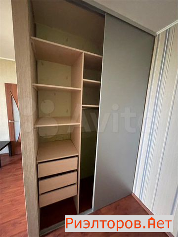 купить квартиру братеевская улица 39 12 (фото №8) купить квартиру братеевская улица 39 12 (фото №8)