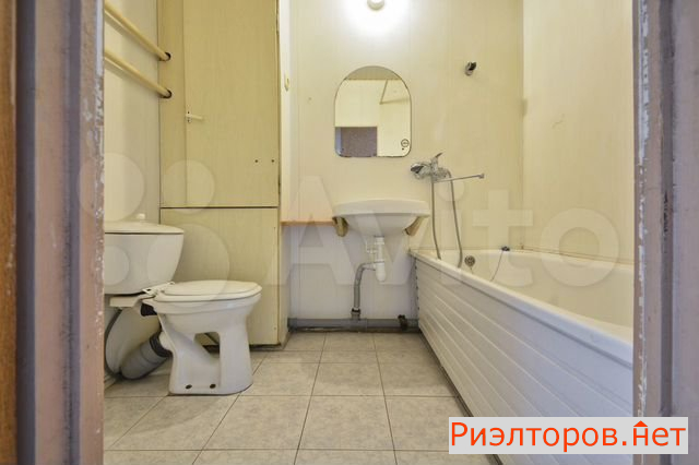 ������ �������� ���������� ����� 53�2 (���� �8)
