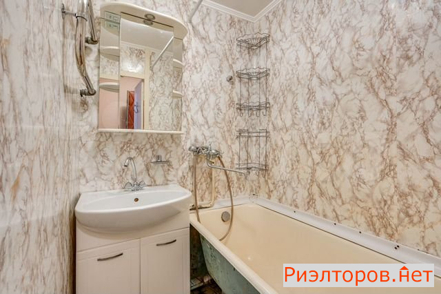 купить квартиру 5-я улица соколиной горы 25к1 (фото №8) купить квартиру 5-я улица соколиной горы 25к1 (фото №8)