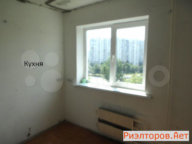 купить квартиру улица лескова 25 (фото №8) купить квартиру улица лескова 25 (фото №8)