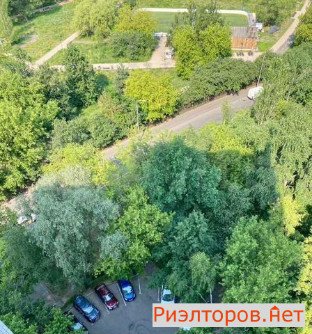 купить квартиру заповедная улица 26 (фото №8) купить квартиру заповедная улица 26 (фото №8)