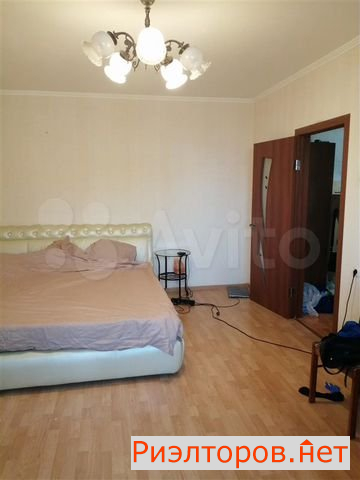 купить квартиру шоссе энтузиастов 11ак1 (фото №8) купить квартиру шоссе энтузиастов 11ак1 (фото №8)