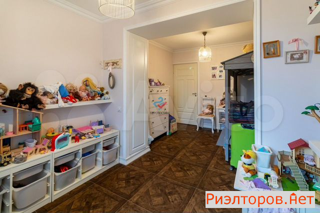 купить квартиру сумской проезд 13к2 (фото №8) купить квартиру сумской проезд 13к2 (фото №8)