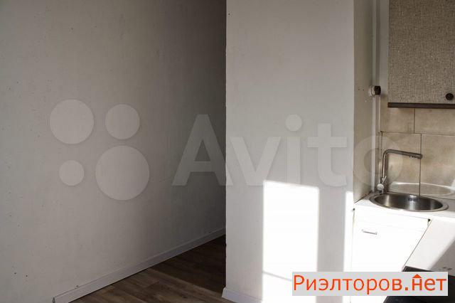 купить квартиру люблинская улица 59 (фото №8) купить квартиру люблинская улица 59 (фото №8)