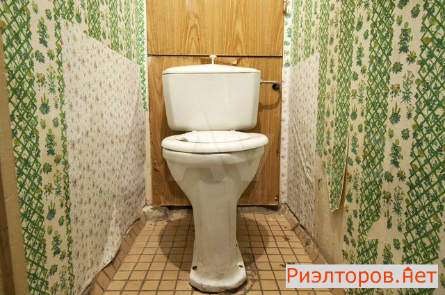 купить квартиру первомайская улица 110 (фото №8) купить квартиру первомайская улица 110 (фото №8)