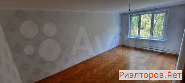купить квартиру косинская улица 20 17к2 (фото №8) купить квартиру косинская улица 20 17к2 (фото №8)