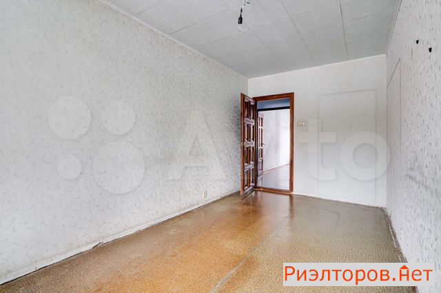 купить квартиру челюскинская улица 10к1 (фото №8) купить квартиру челюскинская улица 10к1 (фото №8)