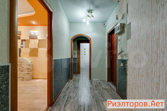 купить квартиру улица саморы машела 6 (фото №8) купить квартиру улица саморы машела 6 (фото №8)