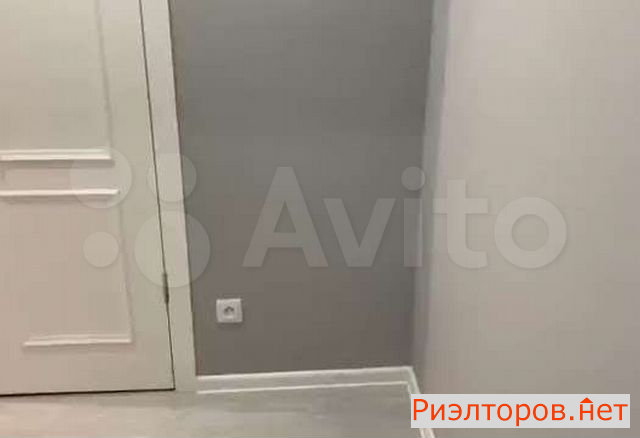 ������ �������� � ������ �� �� ����� (���� �8)