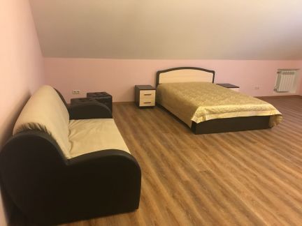 ����� ��� ��������� �������� ����� 50�1 (���� �16)