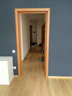 ������ �������� �������� �������� ������� 2 1�1 ������� 1 (���� �3)