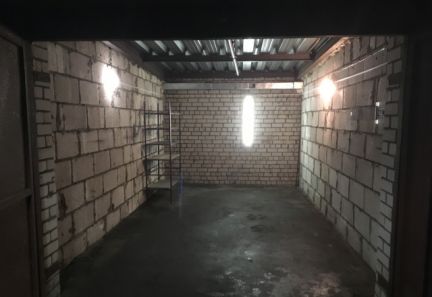 ������ ����� ��� ������� (���� �2)