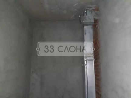 ������ �������� �������� ����� 7�1 (���� �9)