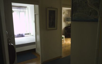 ����� �������� �� ������������ 17 (���� �2)