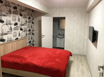 ����� ��������� ���������� ���������� ����� ������������ ������������ ����� 2 10�2 (���� �4)