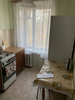 ����� �������� ��������� ���������� ����� 17�1 ������� 1 (���� �10)