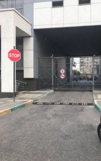 ����� �������� ��������� 1-� ����������� ������ 11�1 (���� �3)