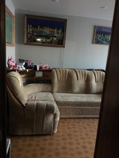 ������ �������� ����������� 5 (���� �2)