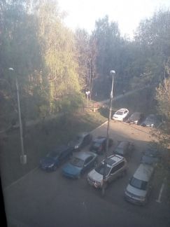 ������ �������� ��������� ����� 90�1 (���� �16)